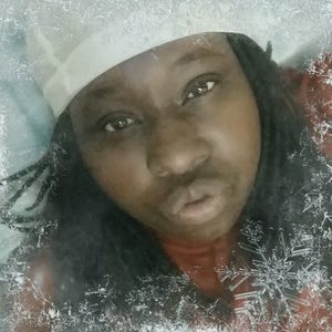 Meet your Posher, Janeen